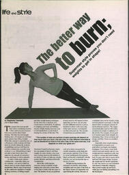 OtherPress2011Vol38No10.pdf-10