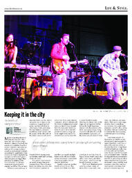 OtherPress2013Vol40No7.pdf-9
