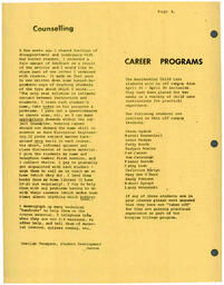 TheMadhatter1971No27.PDF-5