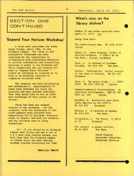 TheMadhatter1972No63.PDF-4