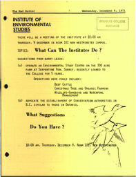TheMadhatter1971No47.PDF-5