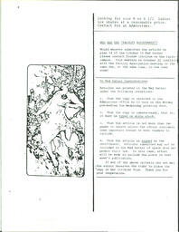 TheMadhatter1973No108.PDF-10