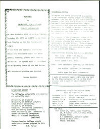 TheMadhatter1973No109.PDF-12