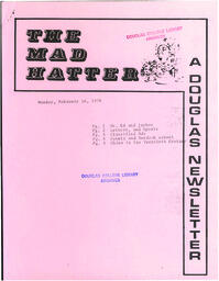 TheMadhatter1976 - February 16, 1976.PDF-1