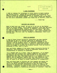 TheMadhatter1979 - October 1, 1979.PDF-2
