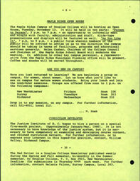TheMadhatter1979 - November 5, 1979.PDF-6