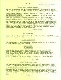 TheMadhatter1980 - February 11, 1980.PDF-3