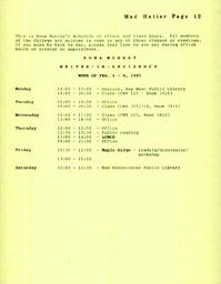 TheMadhatter1985 - February 6, 1985.PDF-12
