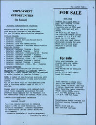 TheMadhatter1981 - March 4, 1981.PDF-2