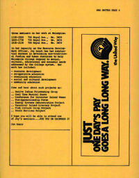 TheMadhatter1982 - November 22, 1982.PDF-4