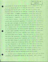 TheMadhatter1985 - May 29, 1985.PDF-5