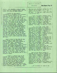 TheMadhatter1983 - April 25, 1983.PDF-21