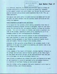 TheMadhatter1984 - June 11, 1984.PDF-17