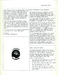 TheMadhatter1983 - October 13, 1983.PDF-4