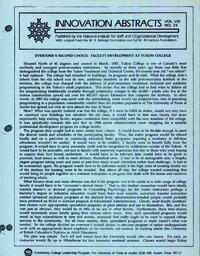 TheMadhatter1986 - November 18, 1986.PDF-11