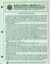 TheMadhatter1986 - October 27, 1986.PDF-15