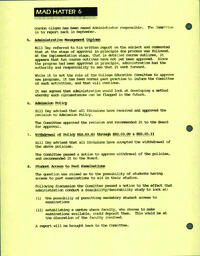 TheMadhatter1987 - March 24, 1987.PDF-6