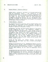 TheMadhatter1988 - July 5, 1988.PDF-8