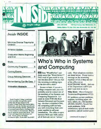 InsideDouglasCollege - October 25, 1988.PDF-1