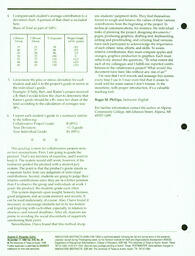 InsideDouglasCollege1996 - April 2, 1996.PDF-10