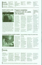 InsideDouglasCollege2000 - January 4, 2000.PDF-4