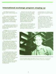 InsideDouglasCollege1997 - March 4, 1997.PDF-6