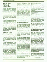 Connections - January 1990 Vol. 2 No. 1.PDF-6