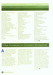 The Key - Spring 2002.PDF-18