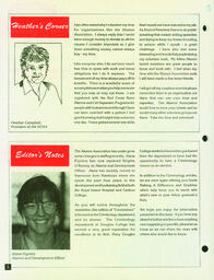 Connections - Winter 1991 Vol. 4 No. 1.PDF-2