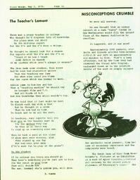 First Words - May 2, 1972 Vol. 1 No. 13.PDF-12