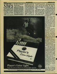 OtherPress1983Vol14No5.pdf-10