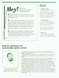 InsideDouglasCollege1995 - January 3, 1995.PDF-6