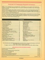 Access (page 1)