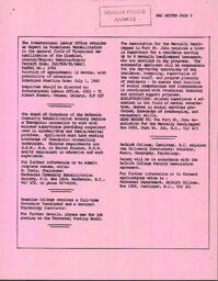TheMadhatter1982 - May 31, 1982.PDF-9