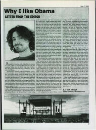 OtherPress2008Vol34No26.pdf-3