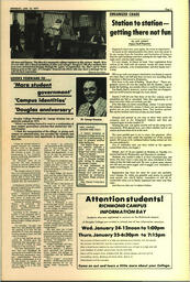 DouglasPinion1979Vol9No2.pdf-3