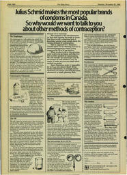 OtherPress1980Vol9No11.pdf-8