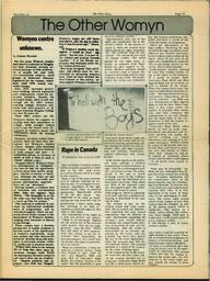 OtherPress1981Vol11No5.pdf-13