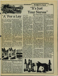 OtherPress1983Vol14No9.pdf-7