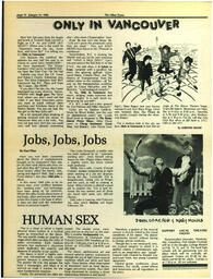 OtherPress1986Vol20No3.pdf-12