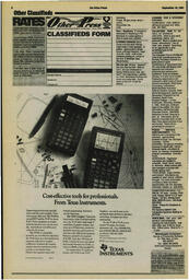 OtherPress1992Vol16No2.pdf-2