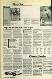 OtherPress1997Vol21No13.pdf-12