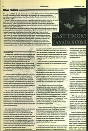 OtherPress1992Vol16No9.pdf-8