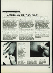 OtherPress1997Vol21No22.pdf-23