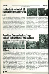 OtherPress2003Vol28No12.pdf-4