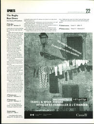 OtherPress2006Vol32No21.pdf-22