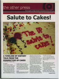 OtherPress2007Vol33No18.pdf-1