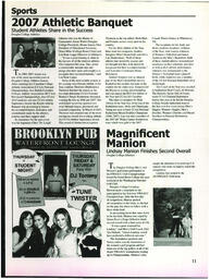OtherPress2007Vol33No23.pdf-11
