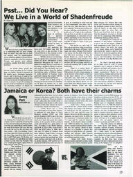 OtherPress2007Vol34No12.pdf-13