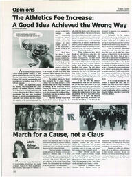 OtherPress2007Vol34No12.pdf-10
